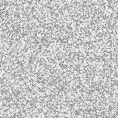 Aufkleber - ripple random fkdof 001 copy