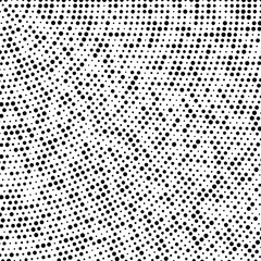 Aufkleber - ripple random fkdof 001 copy