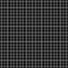 Poster - Simple, plain squares repeatable, seamless background, pattern. Squares checkered, chequered background illustration. Grid, mesh, chequr lattice, grating vector