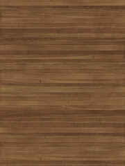 Wall Mural - ash-tree wooden background texture structure backdrop