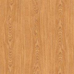Poster -  wood texture background surface with old natural pattern