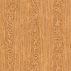  wood texture background surface with old natural pattern