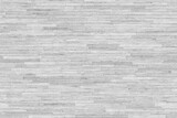 Fototapeta Desenie - grey wood flooring surface texture background