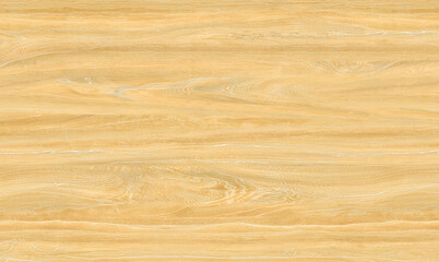 light beige wood texture background hd natural