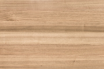 Sticker - background of Walnut wood surface