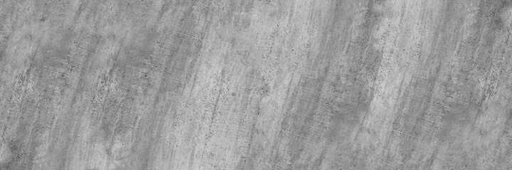 Poster - horizontal design on cement and concrete texture for pattern and background