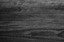Grey Wood Grain Background Texture