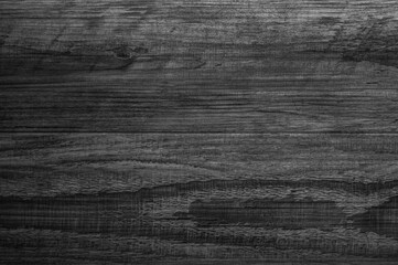 Grey wood grain background texture