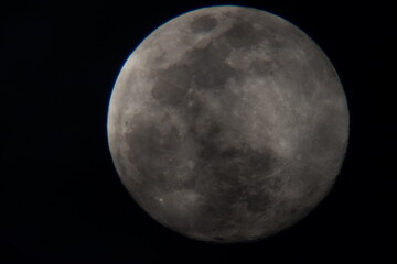 moon_2
