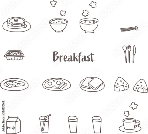 5 081 Lax Sweet Wall Murals Canvas Prints Stickers Wallsheaven 5 081 Lax Sweet Wall Murals Canvas Prints Stickers Wallsheaven