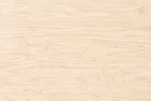 Wood Texture. Light Table Or Floor Boards