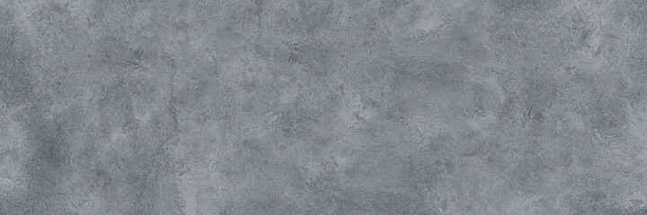 Leinwandbilder - horizontal design on cement and concrete texture for pattern and background