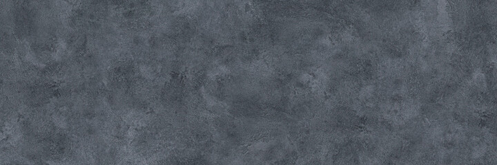 Aufkleber - horizontal design on dark cement and concrete texture for pattern and background