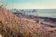 © tunach17 - Paysage marin de charente maritime pour week end ,saint palais sur mer