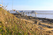© tunach17 - Paysage marin de charente maritime pour week end ,saint palais sur mer