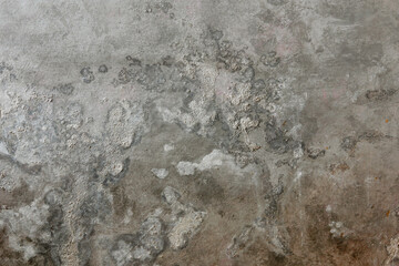 old cement wall texture background