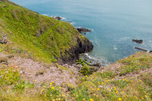 Beara Peninsula, Ireland