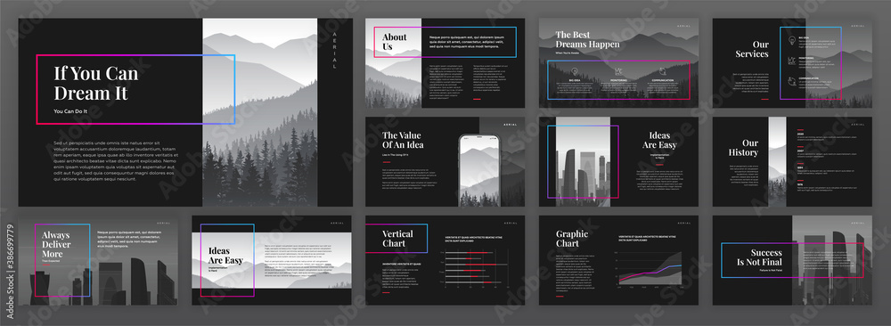 modern-powerpoint-presentation-templates-set-use-for-modern-keynote