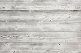 Fototapeta Desenie - white wood texture table