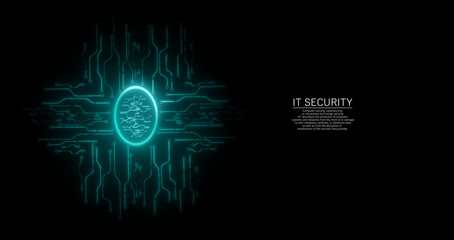 Poster - Blender:File:D:\Blender\Fingerprint2.1.blend