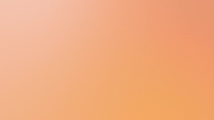 gradient with grainy texture modern holographic color palette