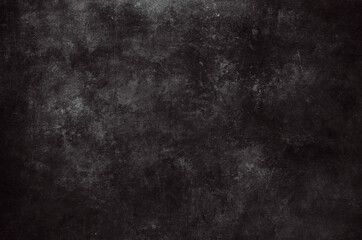 Dark grungy background