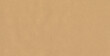 © Max Lockwood - Old brown eco recycled kraft paper texture cardboard background