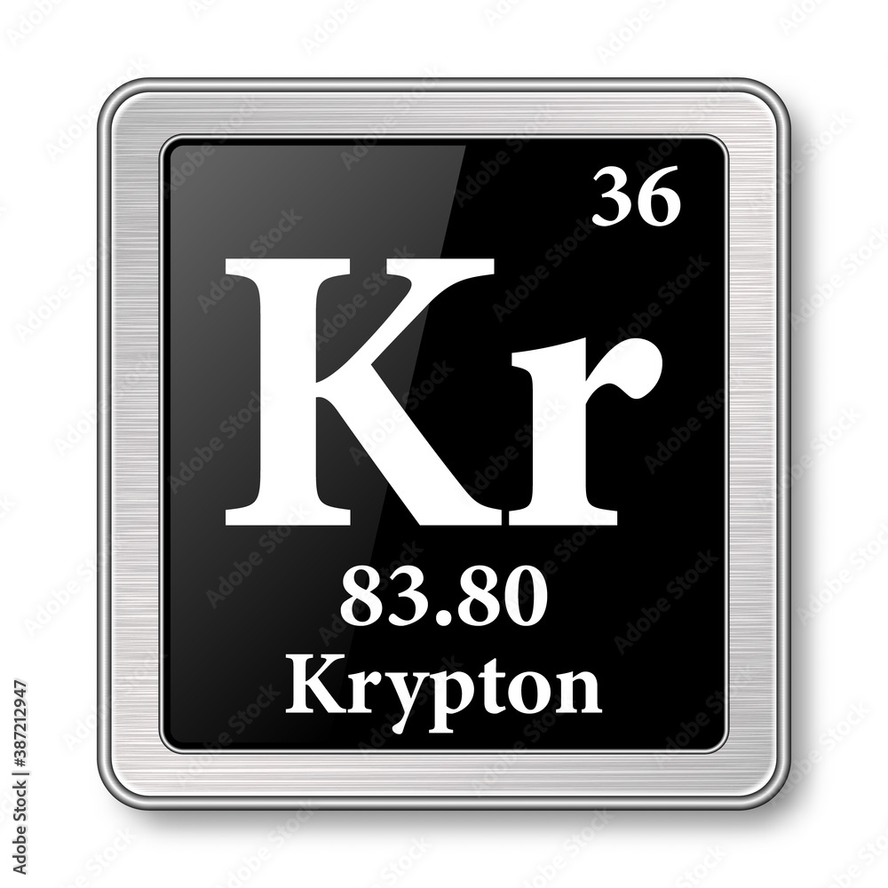 Криптон символ элемента. Криптон химический элемент. криптон химия элемент. криптон в таблице менделеева.
