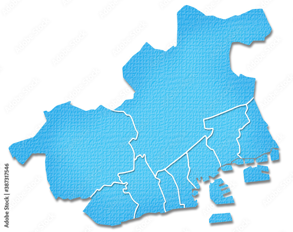 Fototapety Borderline Fototapeta Na Wymiar Bajecznefototapety Pl Strona 28