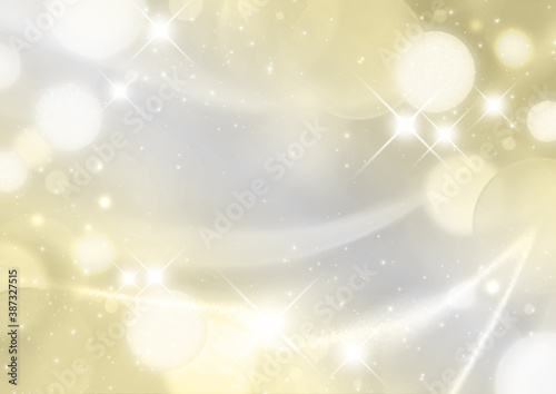 星と水玉と曲線 パステルカラーの背景色 黄色 背景素材 横型 Stock Illustration Adobe Stock 星と水玉と曲線 パステルカラーの背景色 黄色 背景素材 横型 Stock Illustration Adobe Stock