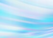© Dmitry - Light BLUE vector glossy bokeh pattern.