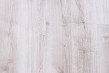 Wallpaper, Background, Wood, Texture, Wooden