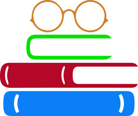 books icon