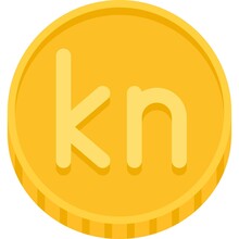 Kuna CroatÄƒ Poza Gratuite Public Domain Pictures