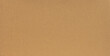 © winning7799 - Brown paper texture background with space for design.