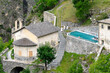 © WALTER MAPELLI - Bormio - Bagni vecchi