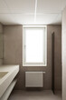 © Koen Van Damme/Stocksy - bathroom