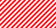© amonallday - Candy Cane Stripes