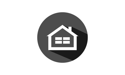 realtor sale vector logo