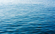© photolink - Blue sea water background texture