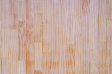 Poster - wood texture background