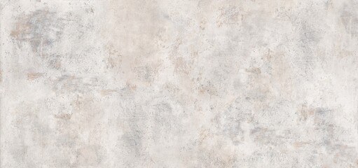 white marble background.grey cement background. wall texture