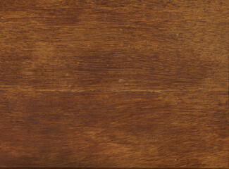 Wooden texture, grunge brown background