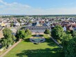 Schloss, Weiterstadt