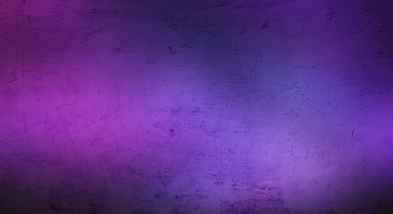 Wall Mural - Purple texture or background
