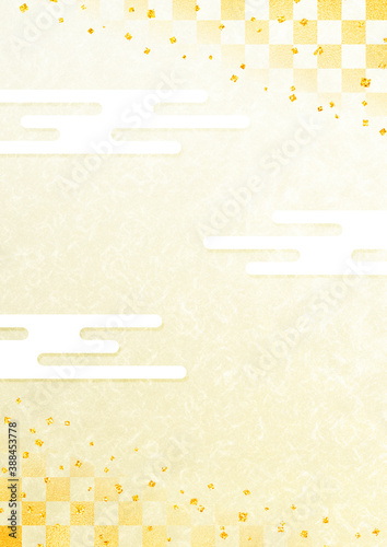 アドビストックのデザイン まどいろ Com ガラスフィルム 防犯フィルム 目隠しフィルムのまどいろ Com