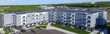 © Dan - I want to rent a condominium with some office space to go to that is close.