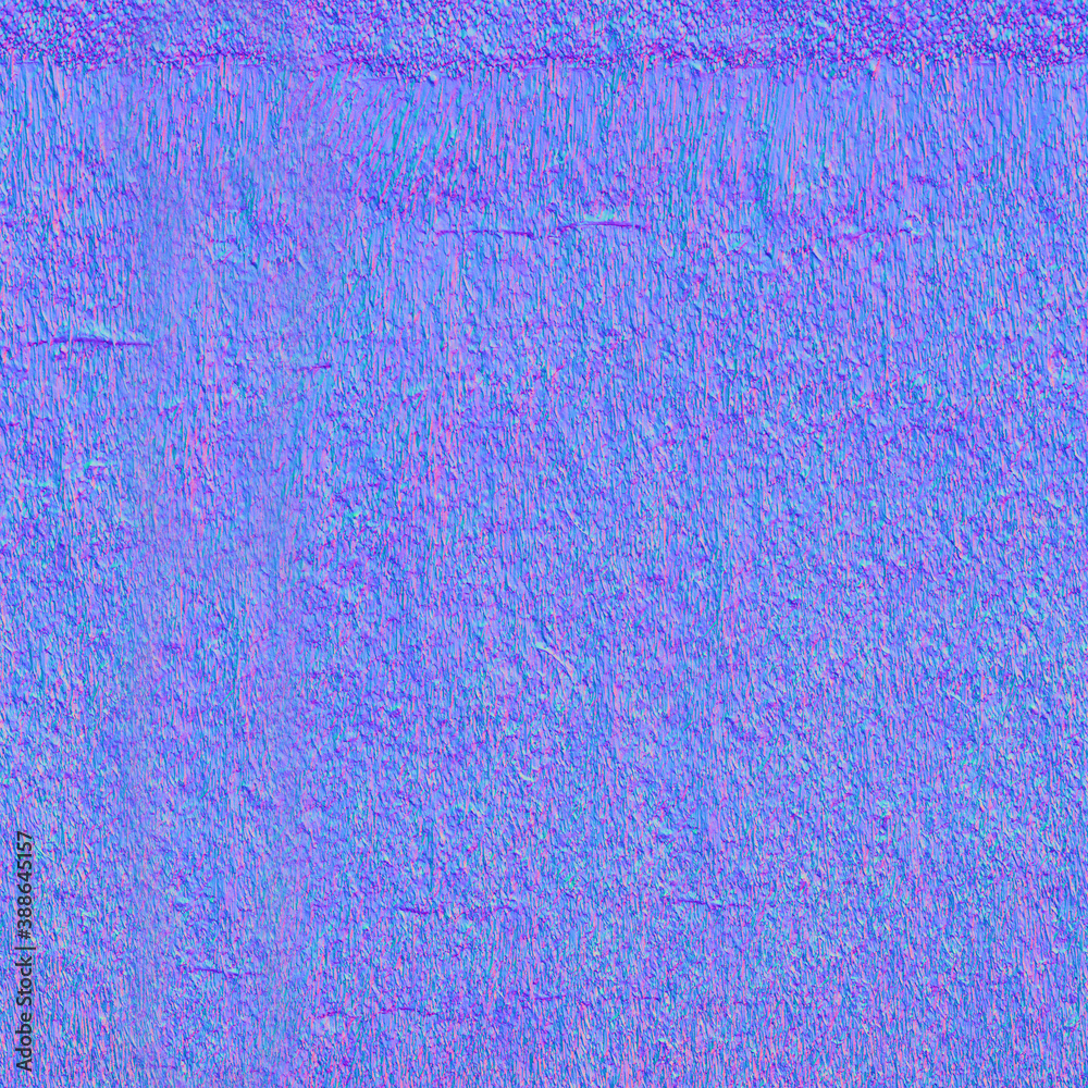 8K reed roof roughness texture, height map or specular for Imperfection ...