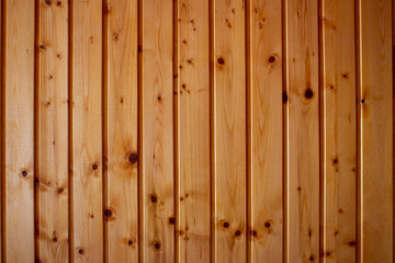  Wooden boards, brown wood background with texture for design and decoration