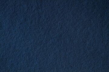 dark blue paper texture